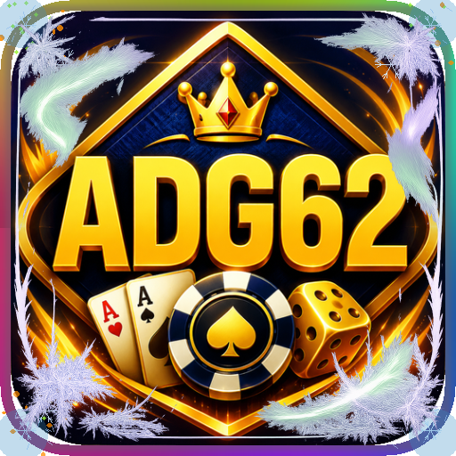 adg62 — mitra unggulan